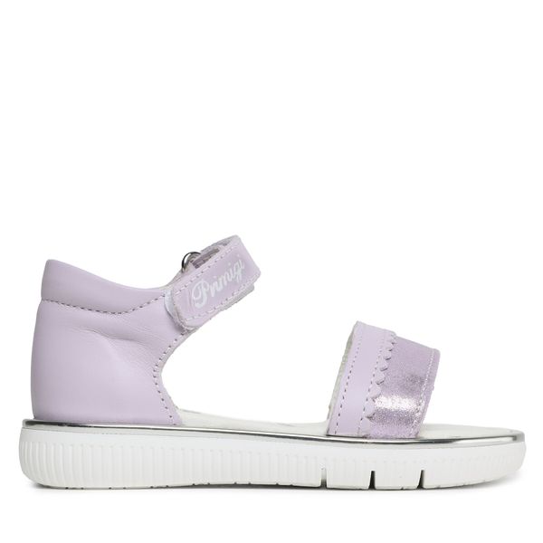 Primigi Sandale Primigi 3914211 M Lilac