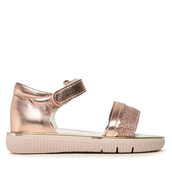 Primigi Sandale Primigi 3914222 M Copper