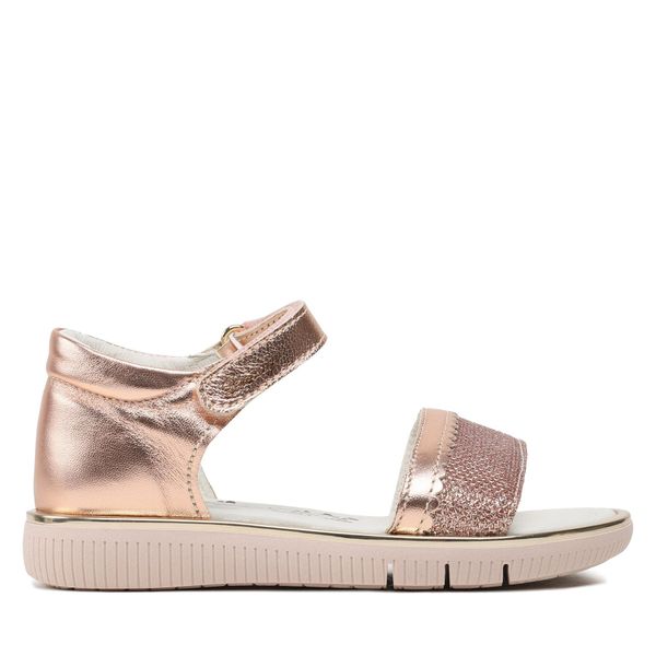 Primigi Sandale Primigi 3914222 S Copper