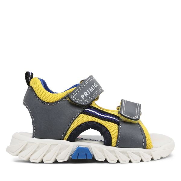Primigi Sandale Primigi 3915022 M Avio-Yellow