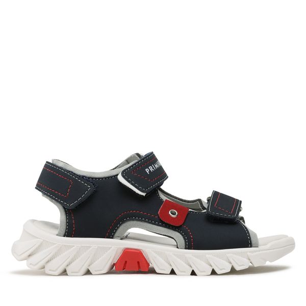 Primigi Sandale Primigi 3915211 D Plava