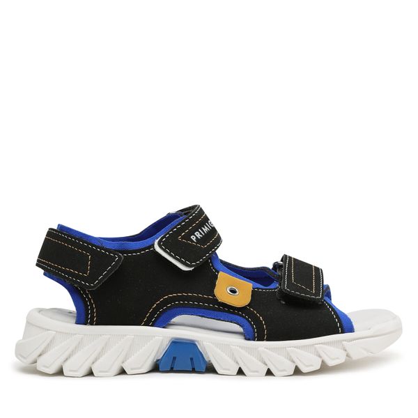 Primigi Sandale Primigi 3915222 D Black-Royal