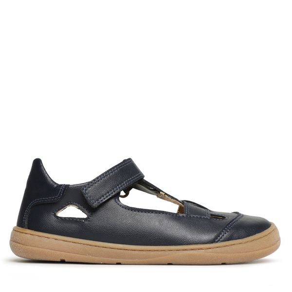 Primigi Sandale Primigi 3917144 D Plava