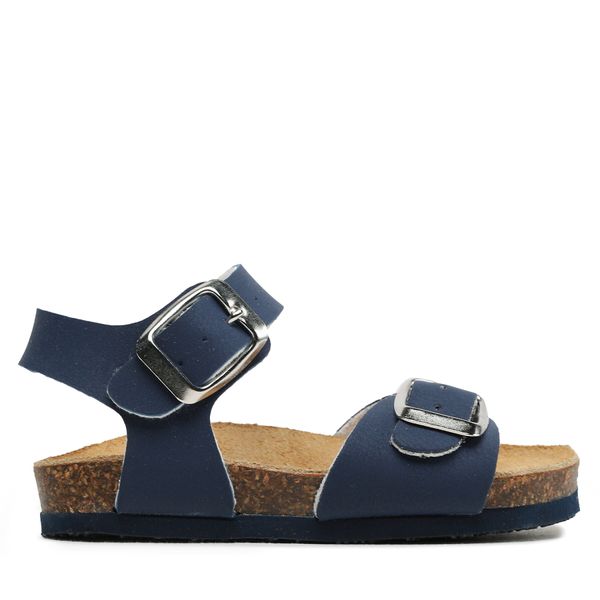 Primigi Sandale Primigi 3925500 M Blue