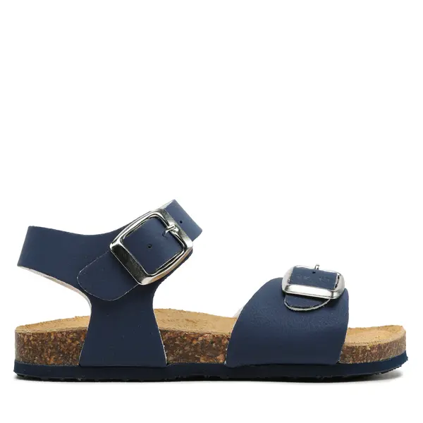 Primigi Sandale Primigi 3925500 S Plava