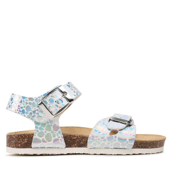 Primigi Sandale Primigi 3925600 M Šarena