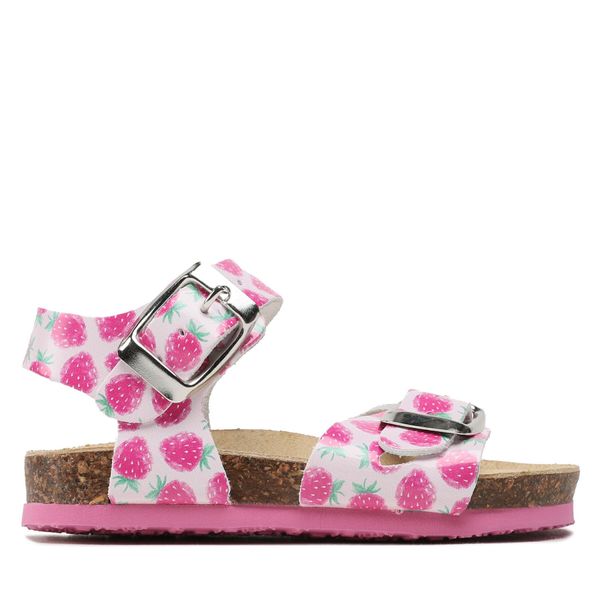 Primigi Sandale Primigi 3925633 M Pink-Fuxia