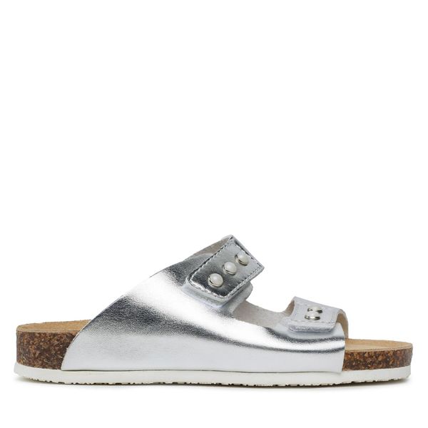 Primigi Sandale Primigi 3926111 D Silver