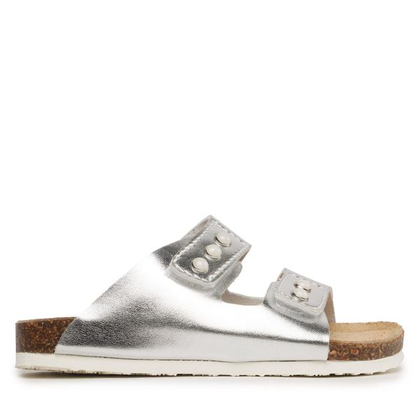 Primigi Sandale Primigi 3926111 S Silver