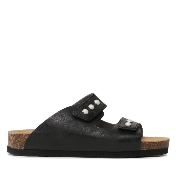 Primigi Sandale Primigi 3926122 D Black