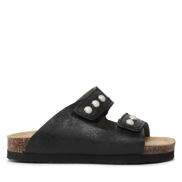 Primigi Sandale Primigi 3926122 M Black