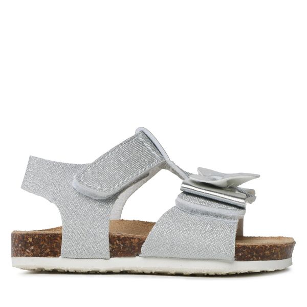 Primigi Sandale Primigi 3926211 M Silver