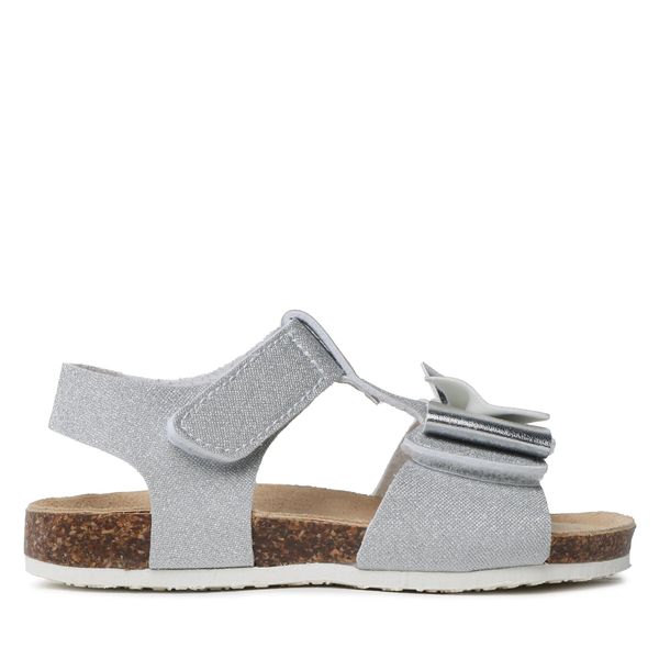 Primigi Sandale Primigi 3926211 S Silver