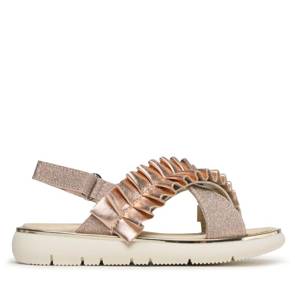 Primigi Sandale Primigi 3928811 S Old Pink