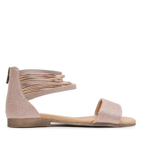 Primigi Sandale Primigi 3929711 D Skin