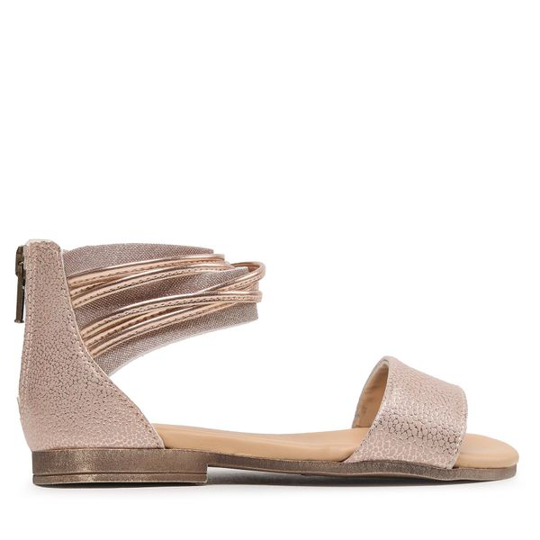 Primigi Sandale Primigi 3929711 S Skin