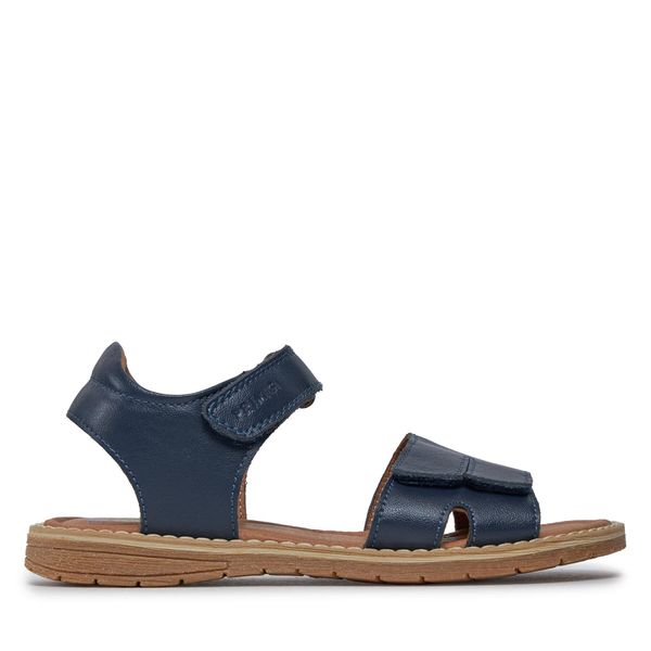 Primigi Sandale Primigi 3933044 D Blue