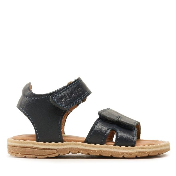 Primigi Sandale Primigi 3933044 M Blue