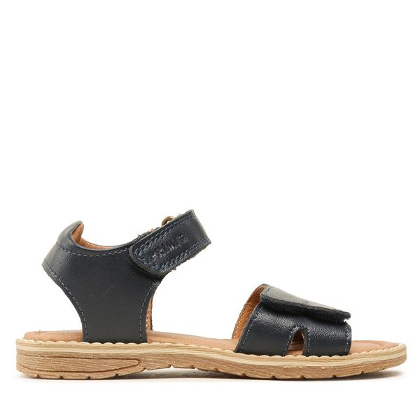 Primigi Sandale Primigi 3933044 S Blue