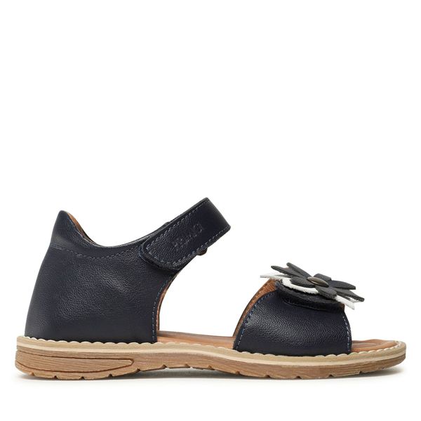 Primigi Sandale Primigi 3933144 S Blue