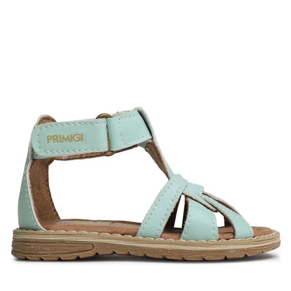 Primigi Sandale Primigi 3933200 M Plava