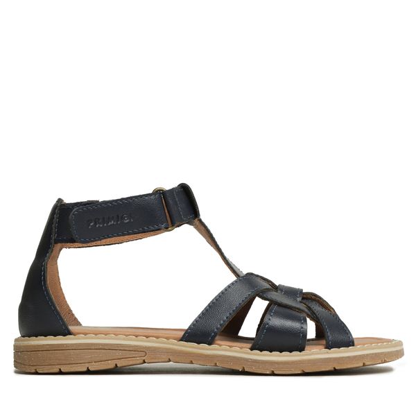 Primigi Sandale Primigi 3933244 D Blue