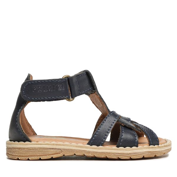 Primigi Sandale Primigi 3933244 M Plava