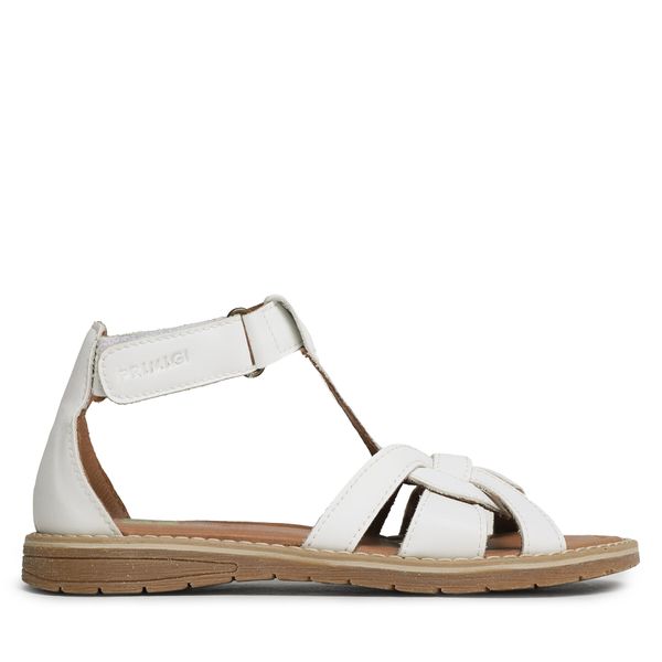 Primigi Sandale Primigi 3933255 D White