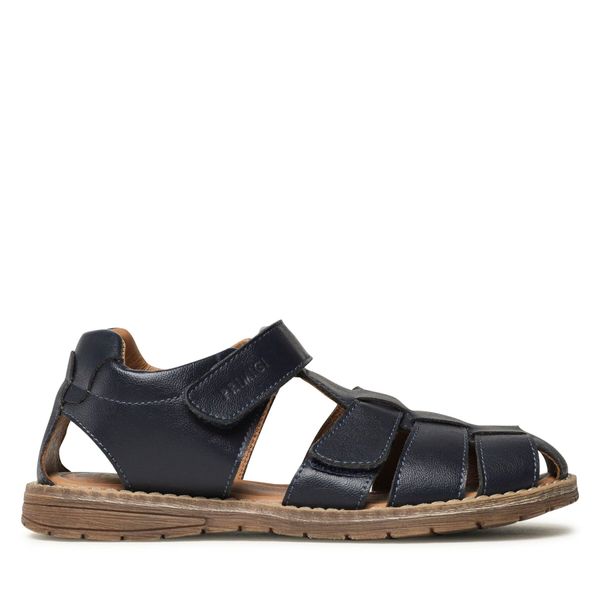 Primigi Sandale Primigi 3933344 D Blue
