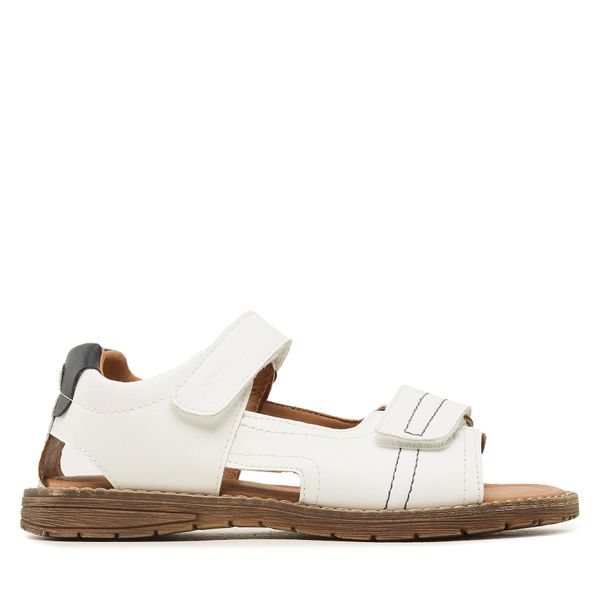 Primigi Sandale Primigi 3933400 D White