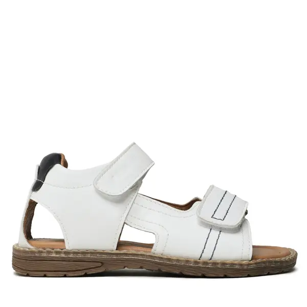 Primigi Sandale Primigi 3933400 S Bijela