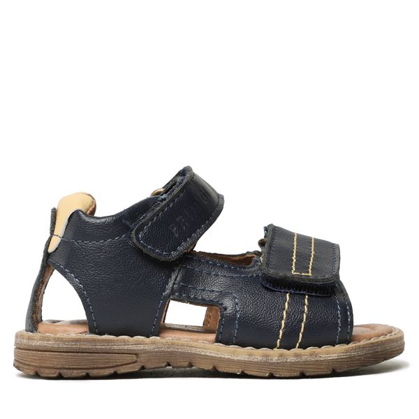 Primigi Sandale Primigi 3933422 M Blue