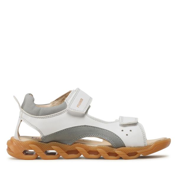 Primigi Sandale Primigi 3935000 D White