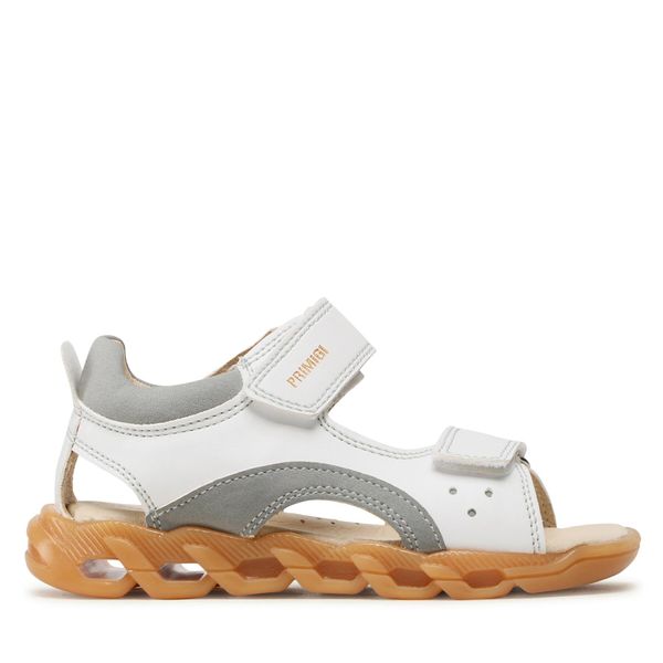 Primigi Sandale Primigi 3935000 S White