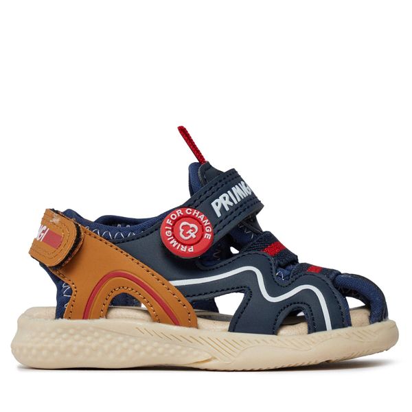 Primigi Sandale Primigi 3955833 Tamnoplava