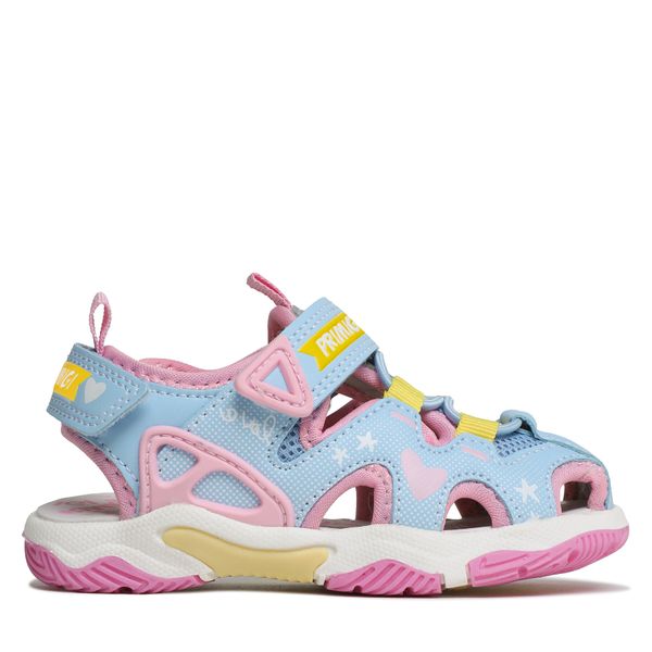 Primigi Sandale Primigi 3971000 Plava