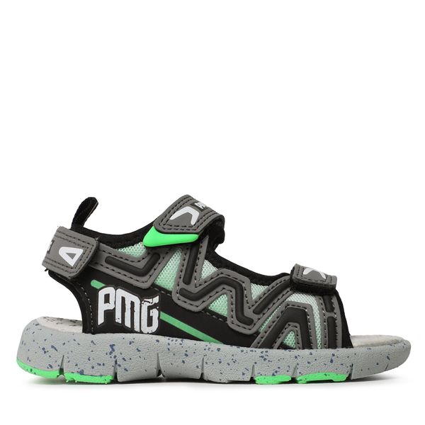 Primigi Sandale Primigi 3971700 Siva