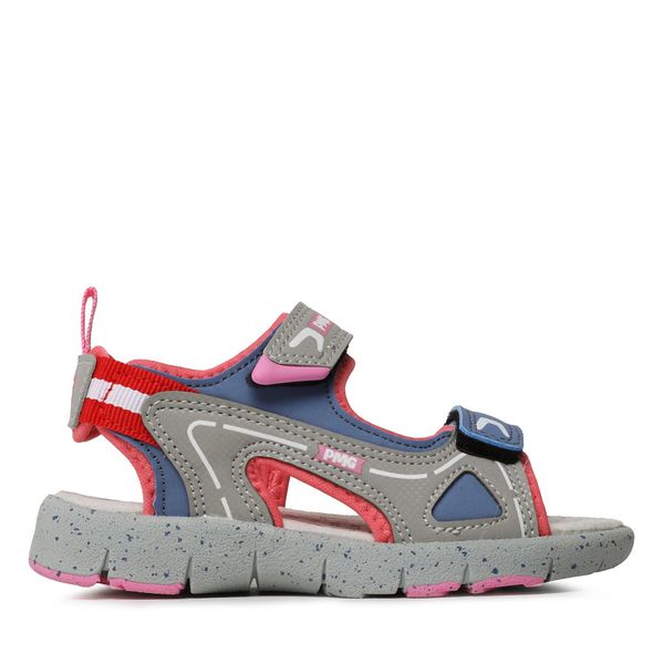 Primigi Sandale Primigi 3971800 Plava