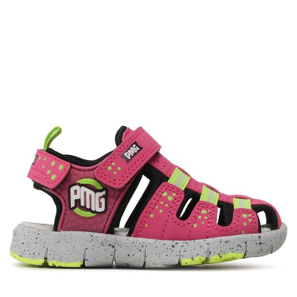 Primigi Sandale Primigi 3971900 Ružičasta