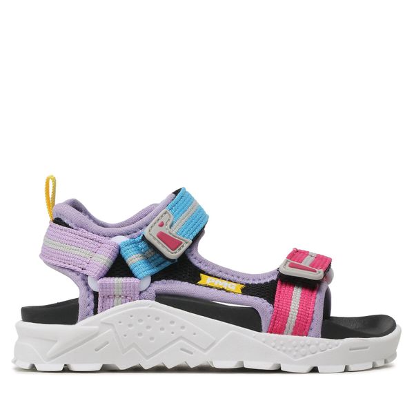 Primigi Sandale Primigi 3972533 Crna