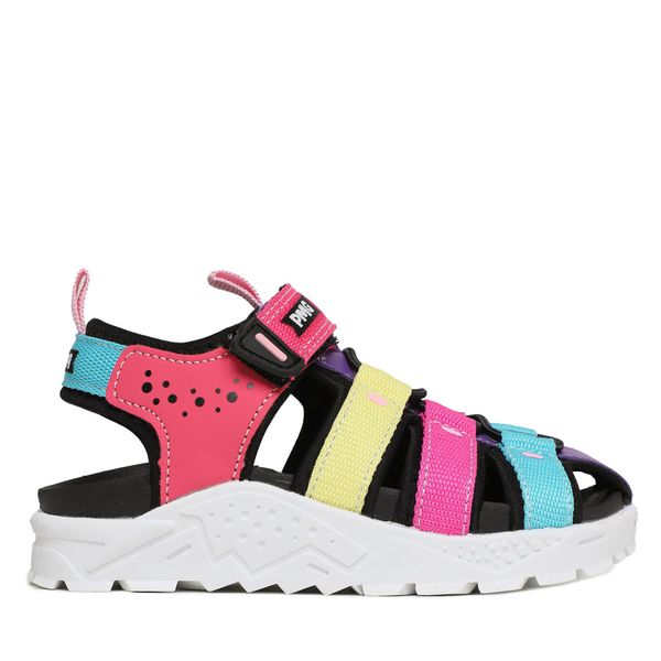 Primigi Sandale Primigi 3972611 Ljubičasta