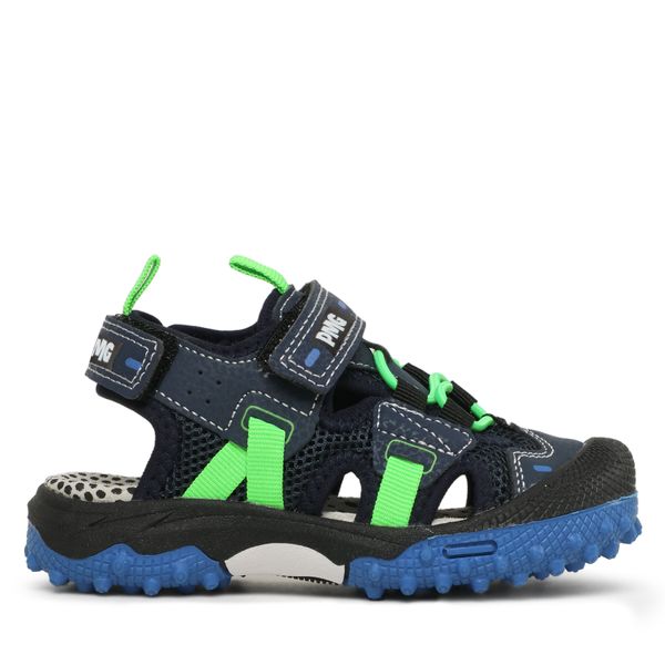 Primigi Sandale Primigi 3974022 Navy