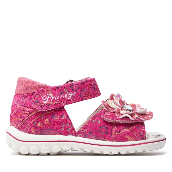 Primigi Sandale Primigi 5861766 Fuxia