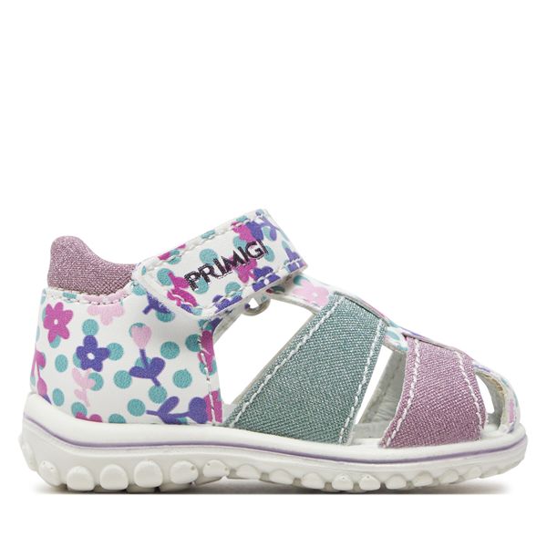 Primigi Sandale Primigi 5862000 Vio-Cicl/Acq-Ba