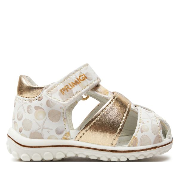 Primigi Sandale Primigi 5862044 Beige-Gold
