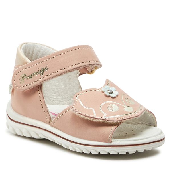 Primigi Sandale Primigi 5862200 Pink