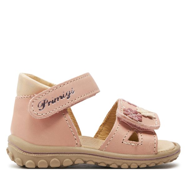 Primigi Sandale Primigi 5862511 Pink