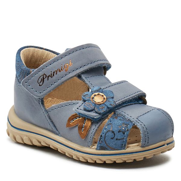 Primigi Sandale Primigi 5862611 Bluette/Baltic