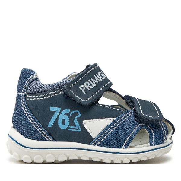 Primigi Sandale Primigi 5862711 Blue-Denim