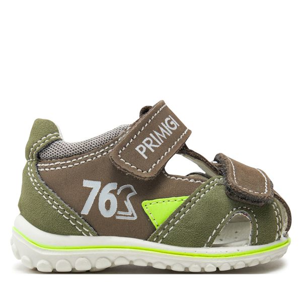 Primigi Sandale Primigi 5862722 Siva